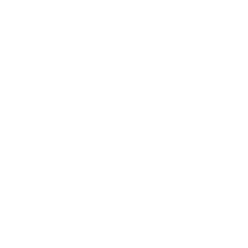 Add your voice on your music, sing a song on smartphone android and iphone Add your voice on your music, sing a song on smartphone android and iphone