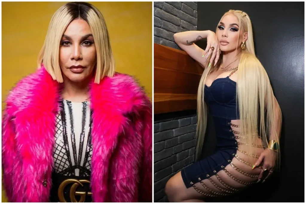 Ivy Queen