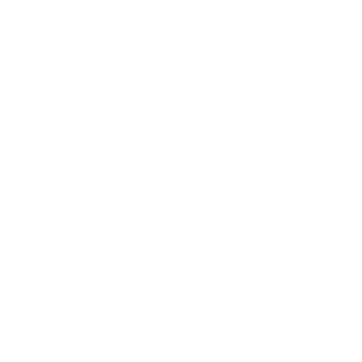 Make music on smartphone iphone and android Make music on smartphone iphone and android