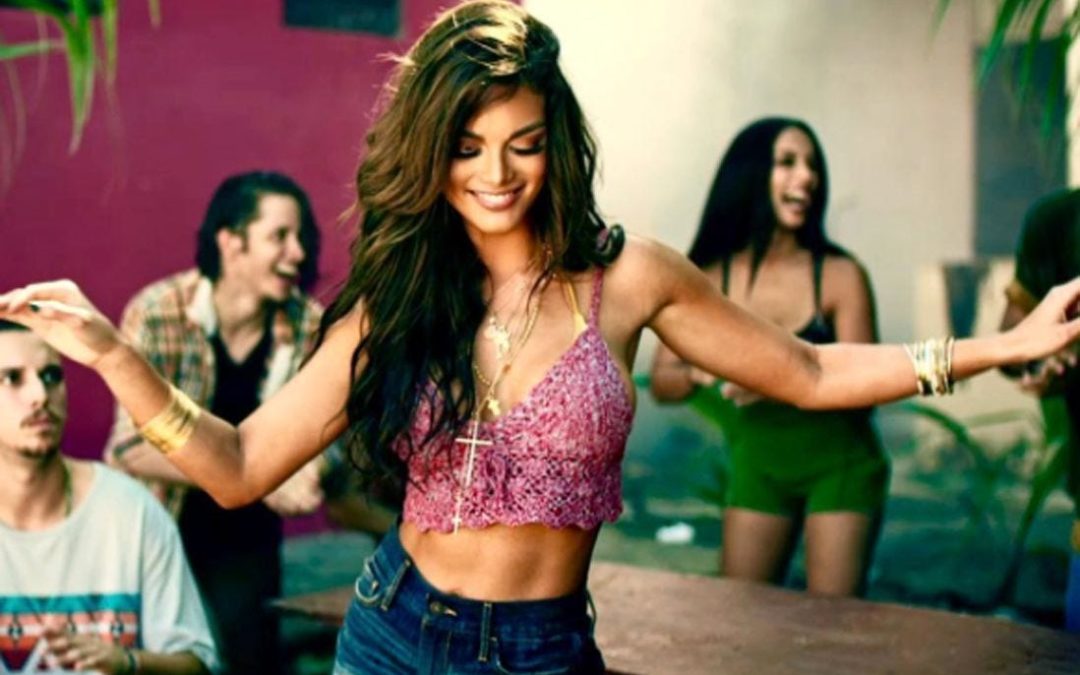 L’Odyssée du Reggaeton : Un Voyage Musical