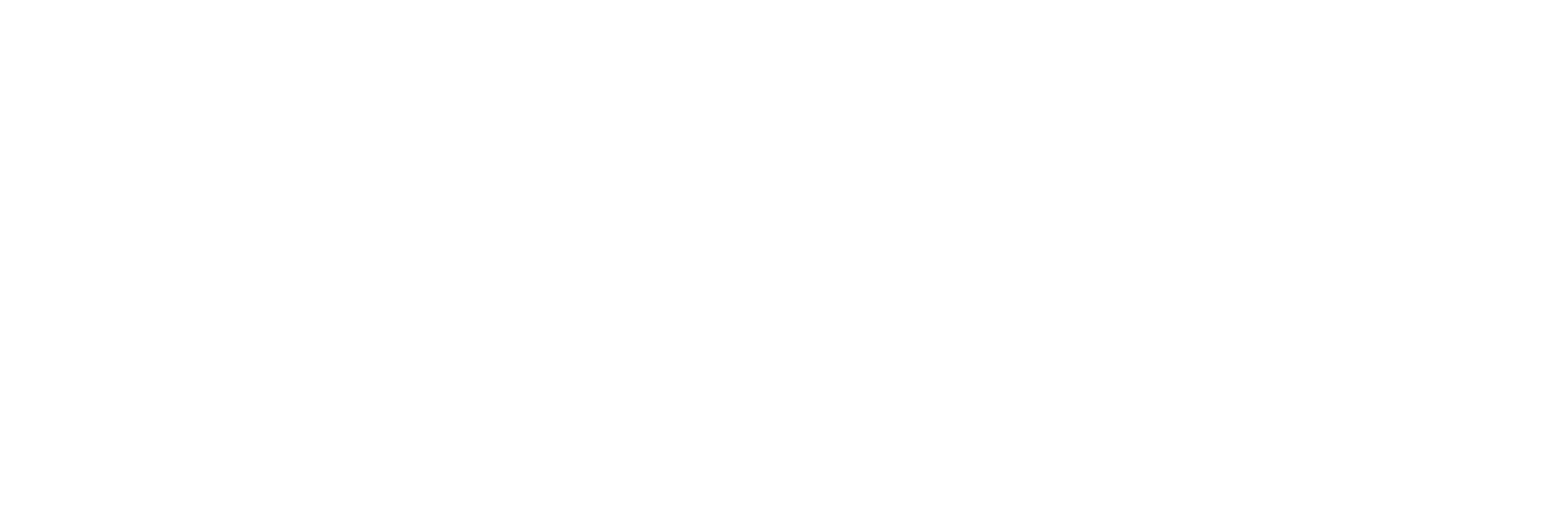 logo takeone et texte blanc