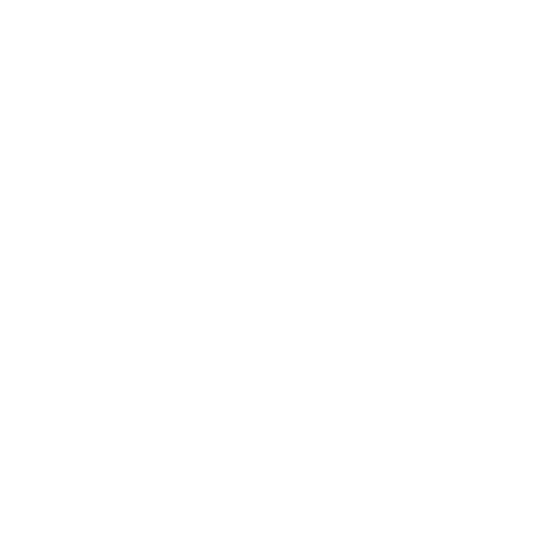 make your music video clip on smartphone android and iphone